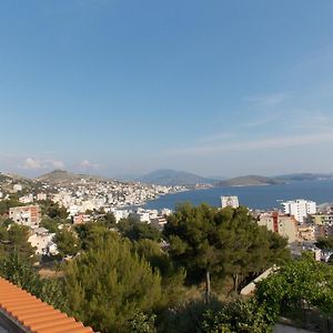 Guest House Vila Bega